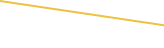 Price Graph