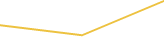 Price Graph