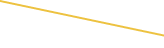 Price Graph