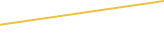 Price Graph