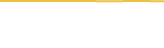 Price Graph