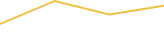 Price Graph