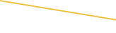 Price Graph