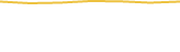 Price Graph