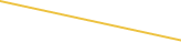 Price Graph