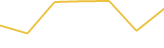 Price Graph