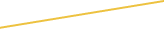 Price Graph