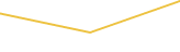 Price Graph