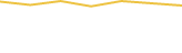 Price Graph