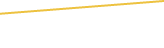 Price Graph