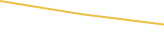 Price Graph