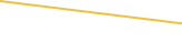 Price Graph