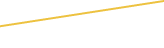 Price Graph