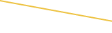 Price Graph