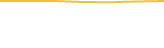 Price Graph