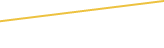 Price Graph