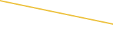 Price Graph