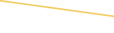 Price Graph