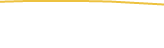 Price Graph