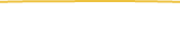 Price Graph