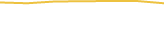 Price Graph