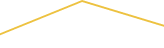 Price Graph