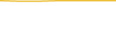 Price Graph