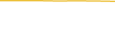 Price Graph