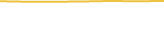 Price Graph