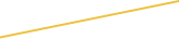 Price Graph
