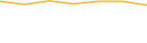 Price Graph