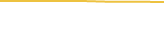 Price Graph