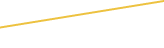 Price Graph