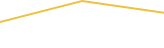 Price Graph