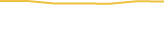 Price Graph