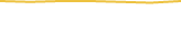 Price Graph