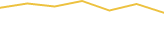 Price Graph