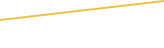 Price Graph