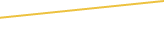 Price Graph