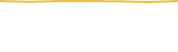 Price Graph