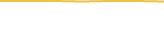 Price Graph