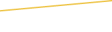Price Graph