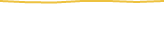 Price Graph