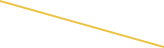 Price Graph