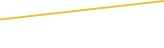 Price Graph