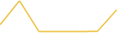 Price Graph