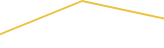 Price Graph