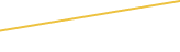 Price Graph