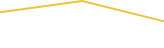 Price Graph