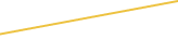 Price Graph